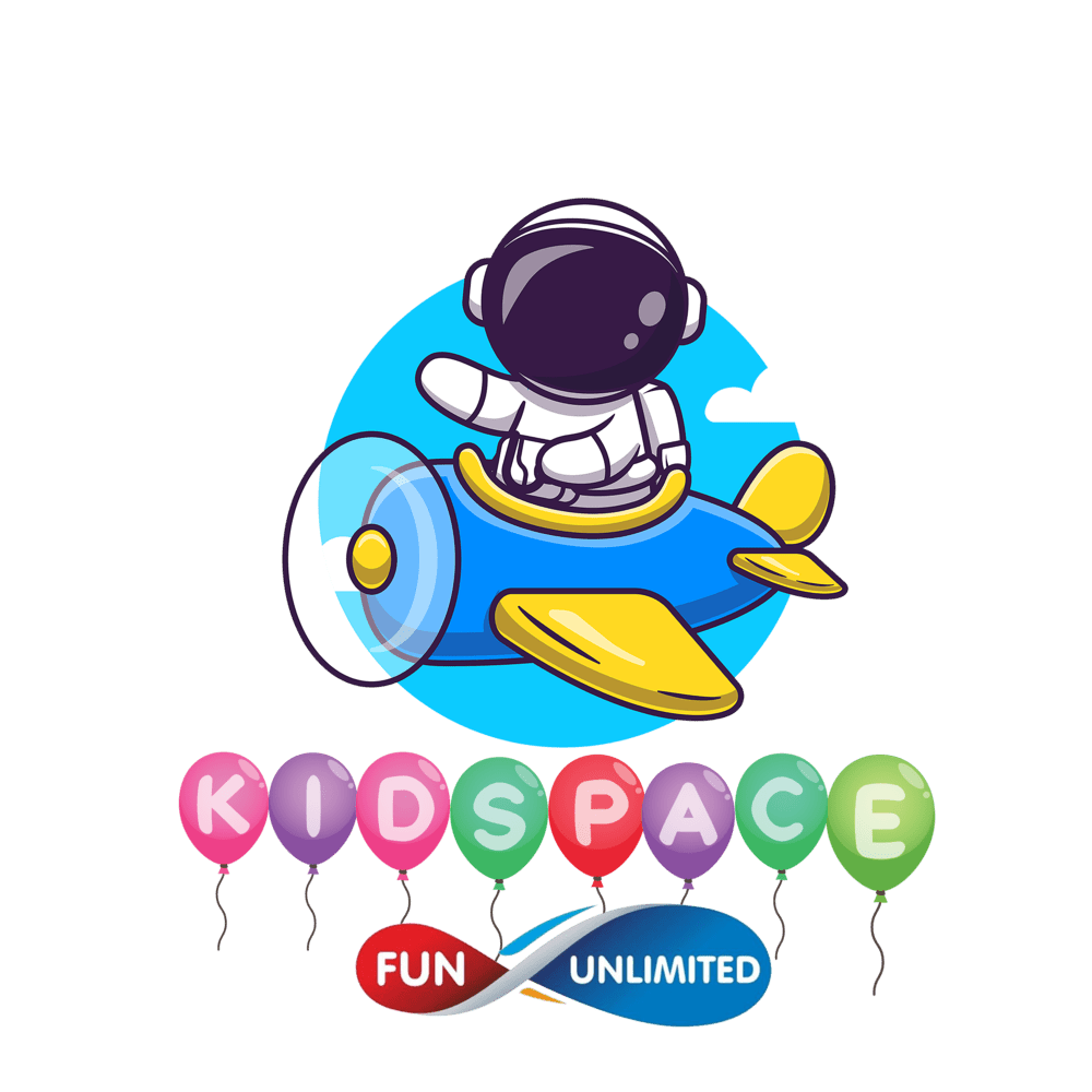 Kidspace Bhiwani